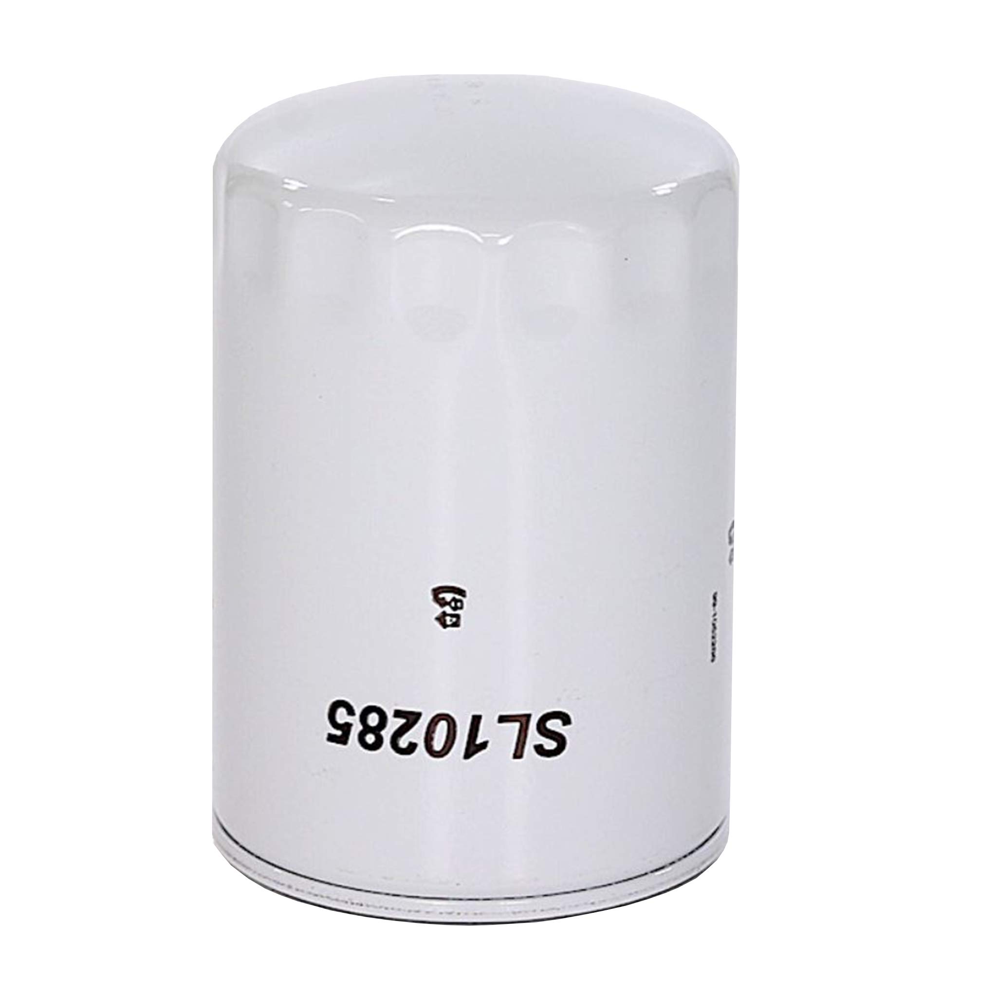 Amazon.com: Wix WL10285 Hydraulic Filter : Automotive